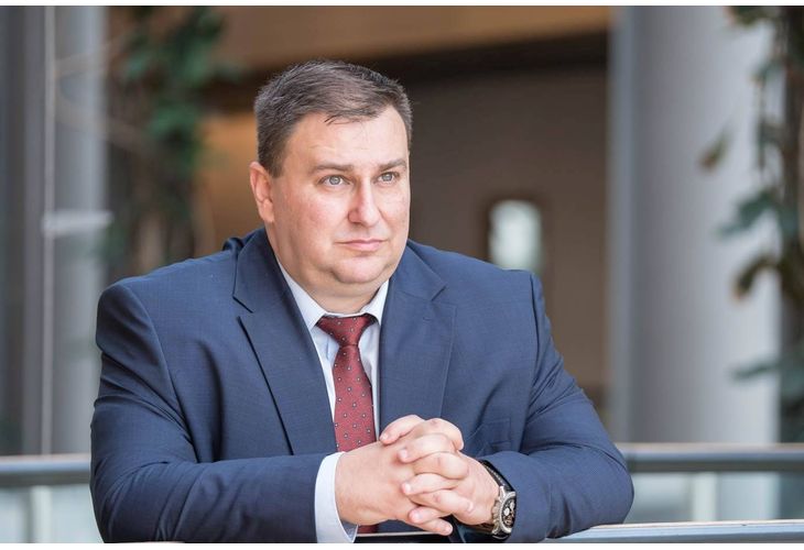 Емил Радев Емил Радев